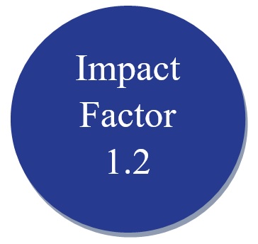 IAJIT Impact Factor