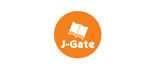 J-Gate