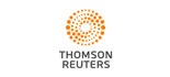 thomson reuters