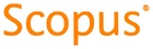 Scopus